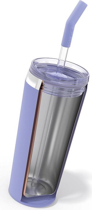 Actual product image Sigg Helia (0.60 l)