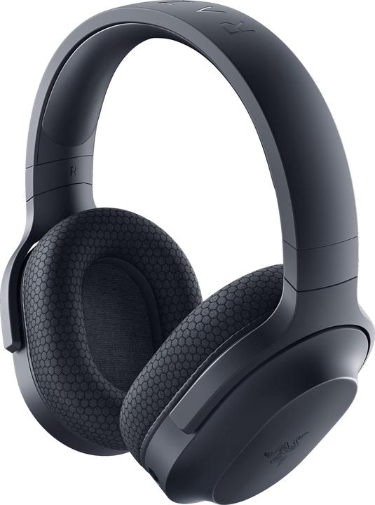 Actual product image Razer Barracuda X (2022) (Wireless)