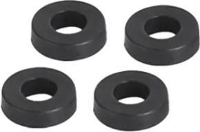 Image du produit OMP Hobby Amortissement du rotor principal M1 Evo