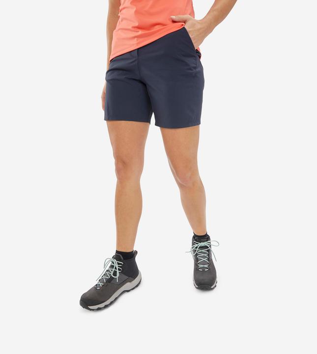 Actual product image Quechua MH100 (40)