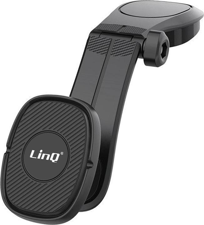 Produktbild LinQ HD3834 Halterung