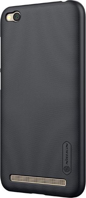 Immagine prodotto Nillkin Serie Super Frosted Shield (Xiaomi Redmi 5A)
