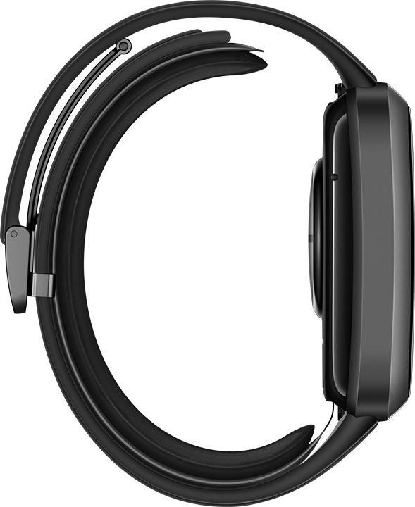 Produktbild Huawei Watch D (42 mm)