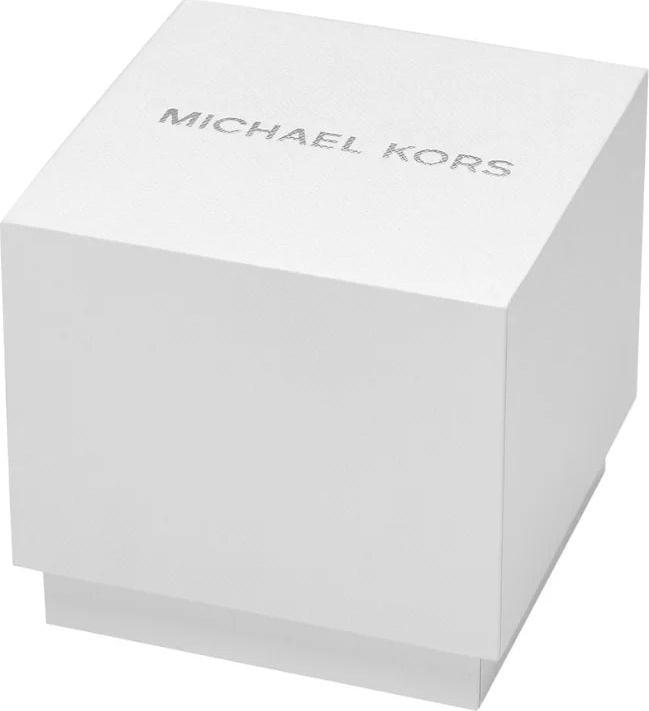 Image du produit Michael Kors Slim Runway (Montre analogique, 42 mm)