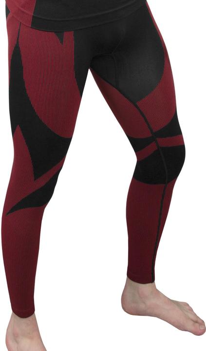 Image du produit Normani Caleçon fonctionnel thermique (L, XL)