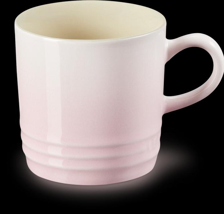 Actual product image Le Creuset Coffee / Tea Mug 2dl (200 ml, 1 x)