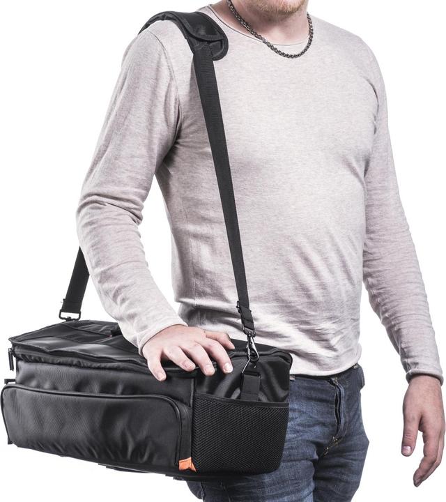 Produktbild Walimex pro pro Studiotasche für Mover (Kamera Schultertasche)
