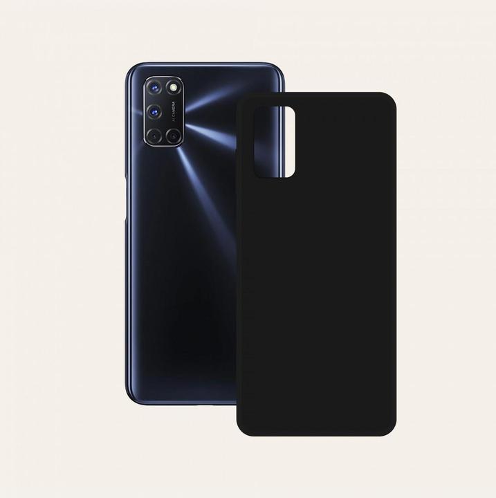 Produktbild KSIX Case (Oppo A72)