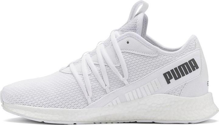 Produktbild Puma NRGY Star (37)