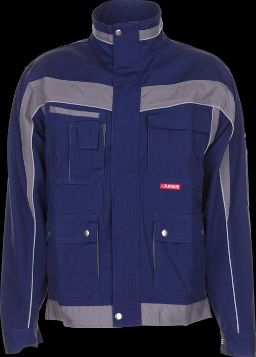 Produktbild Planam Bundjacke (50)