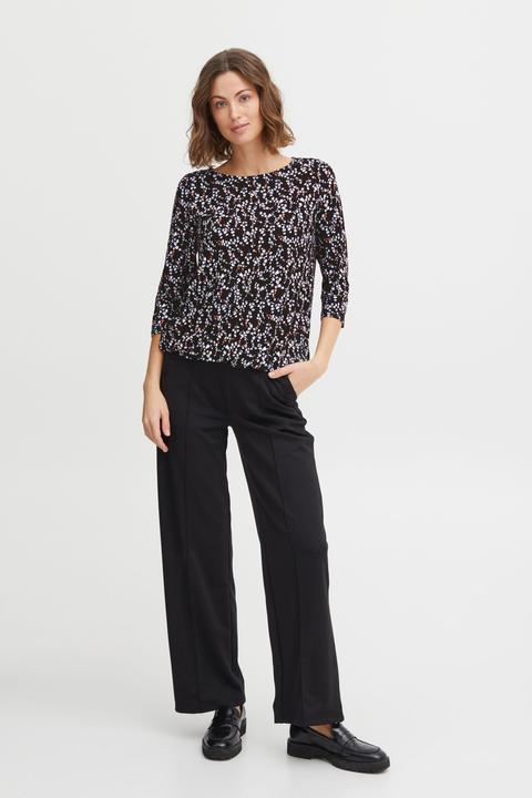 Actual product image Fransa FREMFLORAL 1 - 20610109 (M)