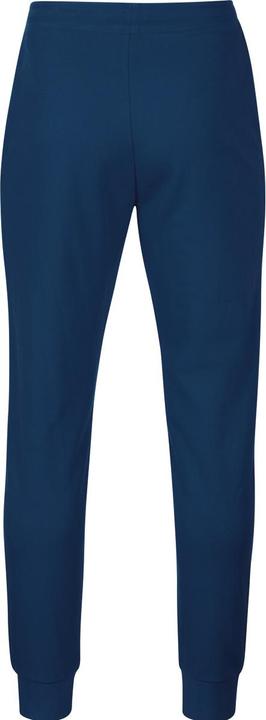Image du produit JAKO Pantalon De Jogging Base Avec Poignets (3XL)
