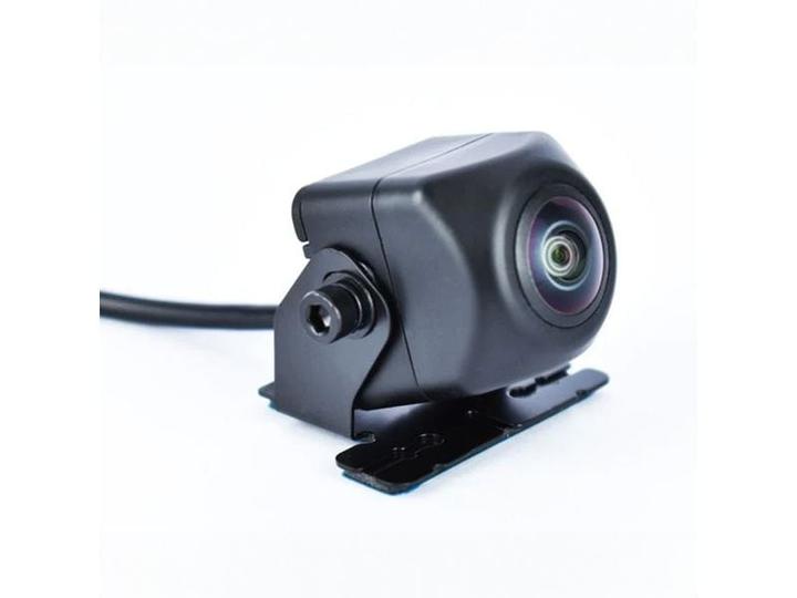 Image du produit Pioneer ND-BC9