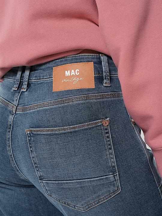 Produktbild MAC Jeans Iowa (40)