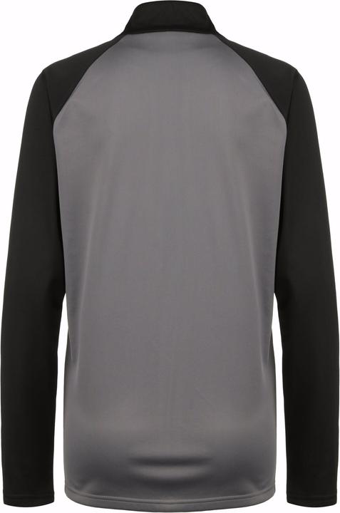 Actual product image Puma TeamLIGA track suit jacket men (S)