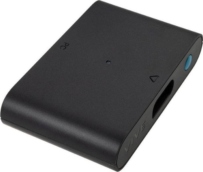 Produktbild HTC Vive Pro Link Box 2.0