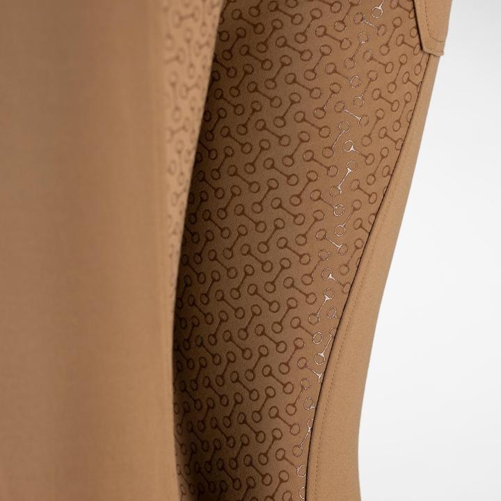 Actual product image Horze Tara (40)