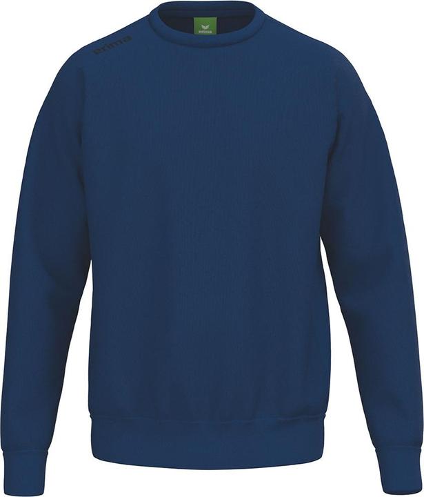 Actual product image Erima TS Sweatshirt (XL)
