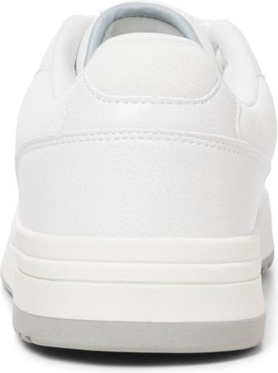Produktbild Jack & Jones Gummi Sneaker Sneaker (45)
