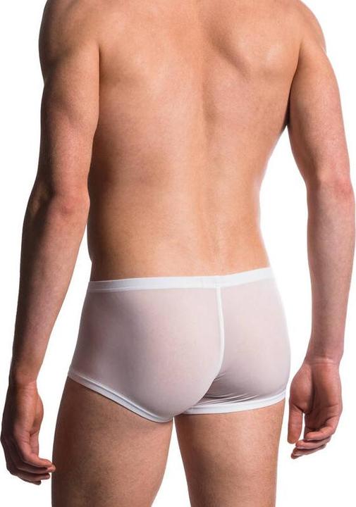 Produktbild Manstore M101 Bungee Pants (L)