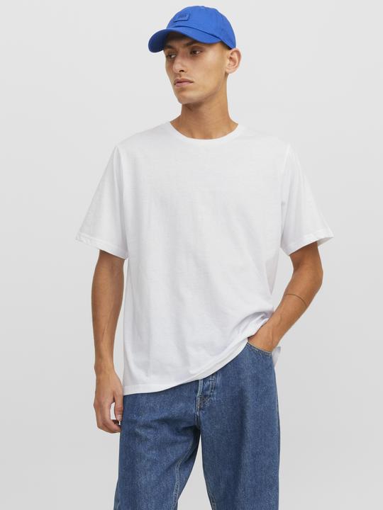 Produktbild Jack & Jones Under (L)