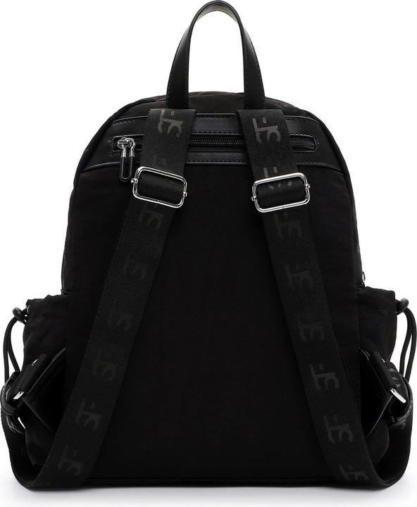 Image du produit Suri Frey Rucksack SFY Abby (13.02 l)