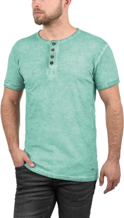 Image du produit Solid Tihn - T-Shirt - manches courtes - Homme (S)