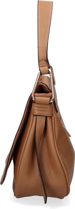 Immagine prodotto Pierre Cardin 32651-Gn35