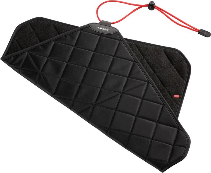 Immagine prodotto Canon Panno protettivo PC-E2 (Custodia per fotocamera, 1.06 l)