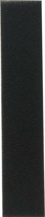 Image du produit Miele 9688381