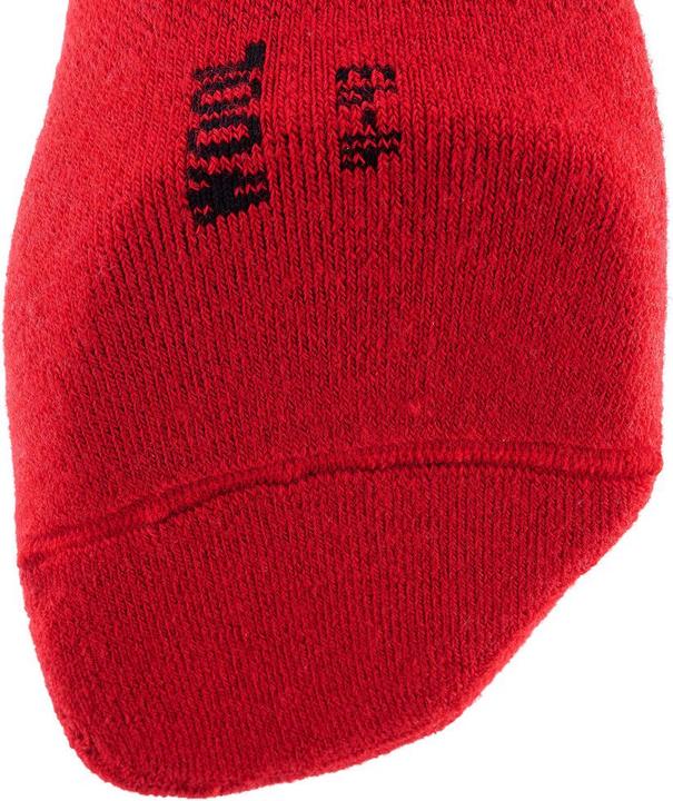 Produktbild Wedze SKI SOCKS 580 310728 (35, 37)