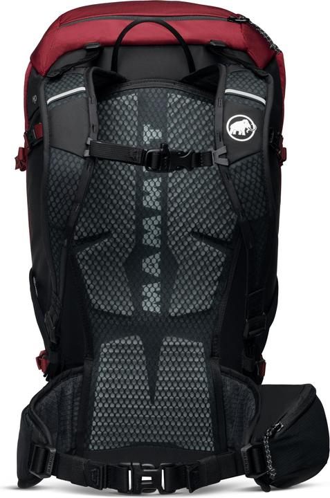 Immagine prodotto Mammut Litio 30 Donne (30 l)