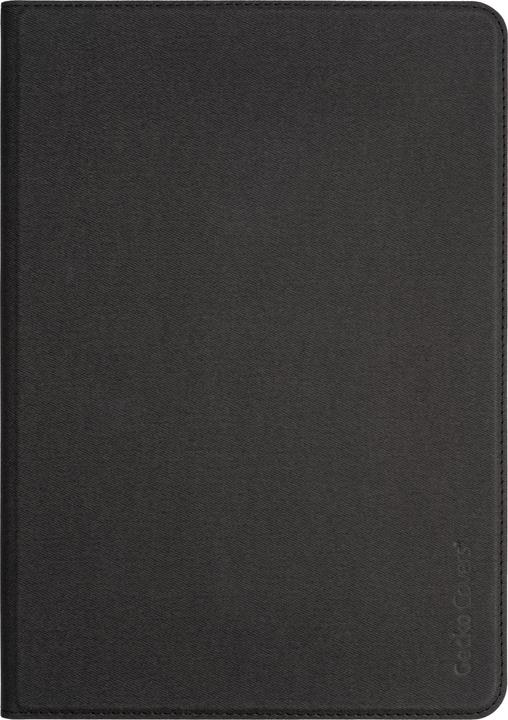 Gecko Covers Easy-Click 2.0 (IPad 10.2 (2019/2020/2021))