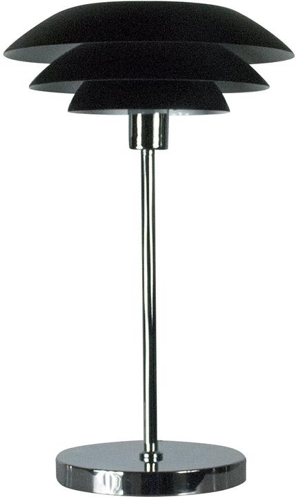 Actual product image Dyberg Larsen DL31 (E27)