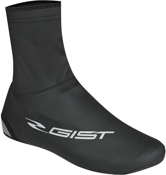 Actual product image Gist pair of winter waterproof overshoes reflex 5923 (42)