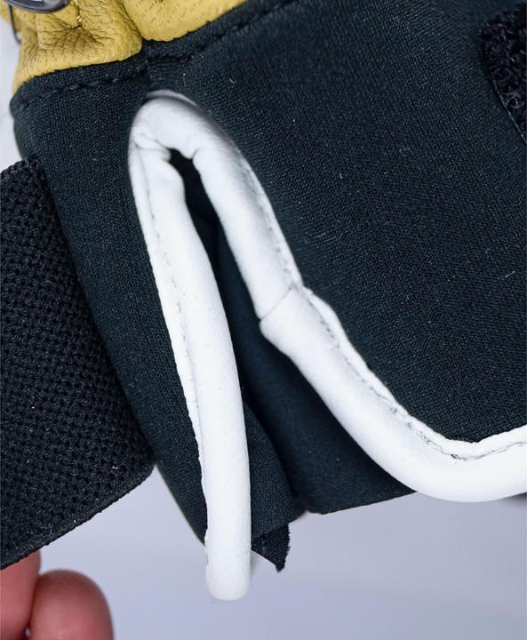 Produktbild Reusch Highland R-TEX XT (9)