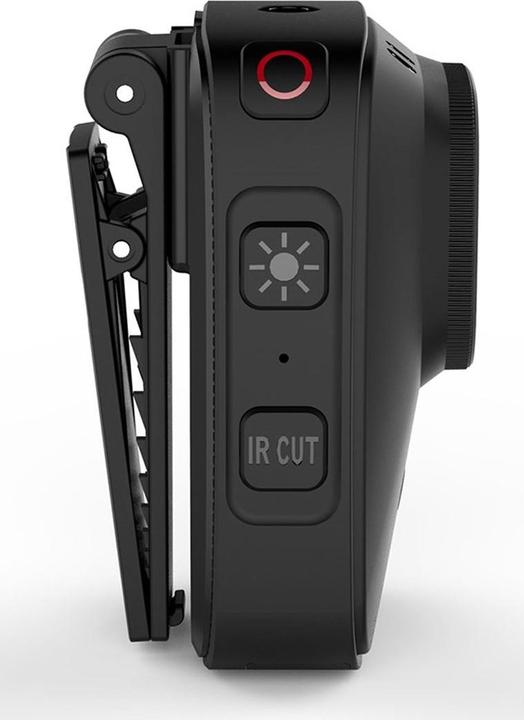 Actual product image Sjcam A10 (30p, Wi-Fi)
