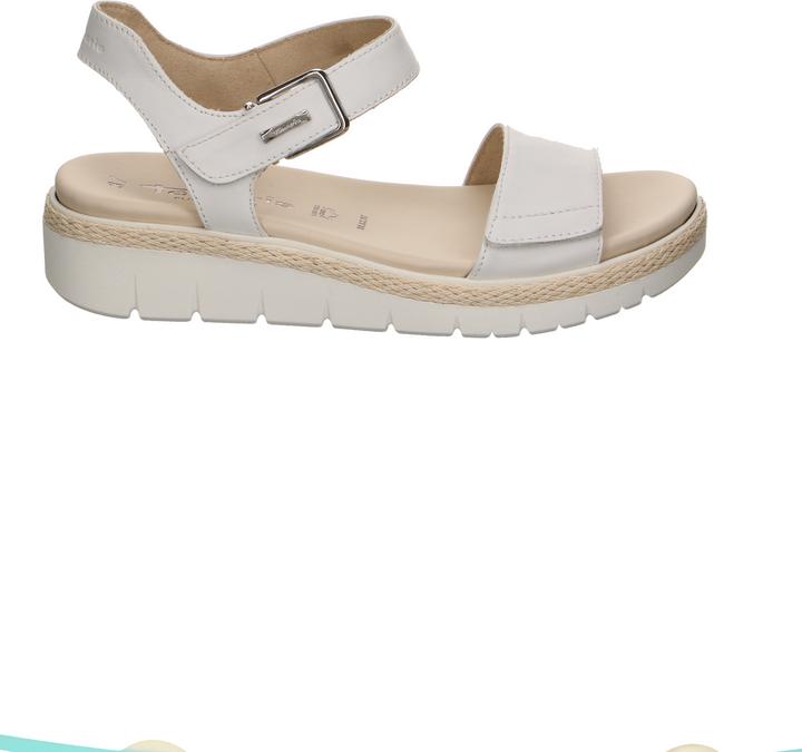 Image du produit Tamaris Sandales Pure Relax (36)