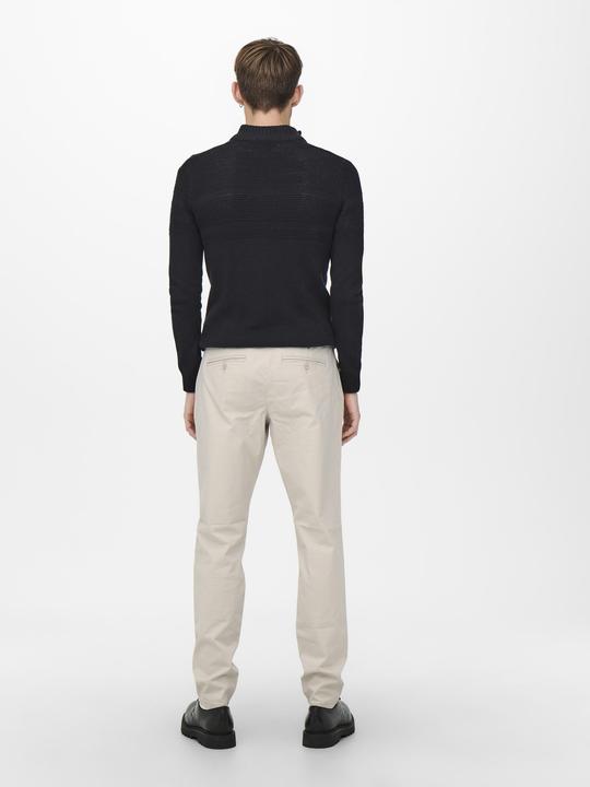 Produktbild Only & Sons Klassische Chino (W31/L34)