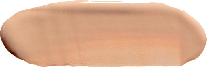 Produktbild Diego dalla Palma Nudissimo Soft Matt Foundation 246W (246W)