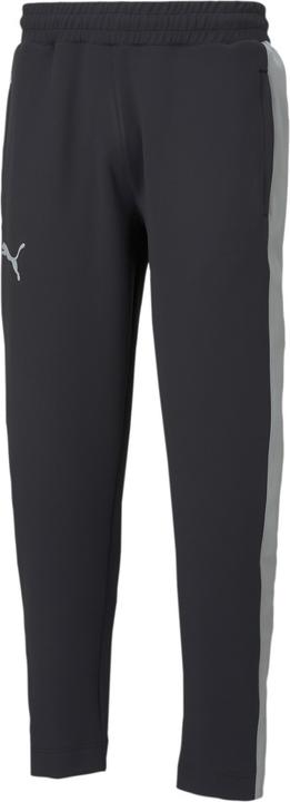 Produktbild Puma BBall Blank Pant-605073