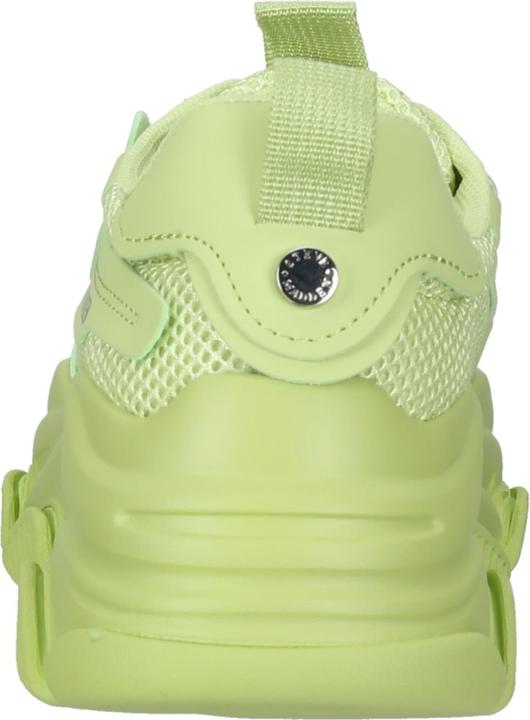 Produktbild Steve Madden Sneaker (37)