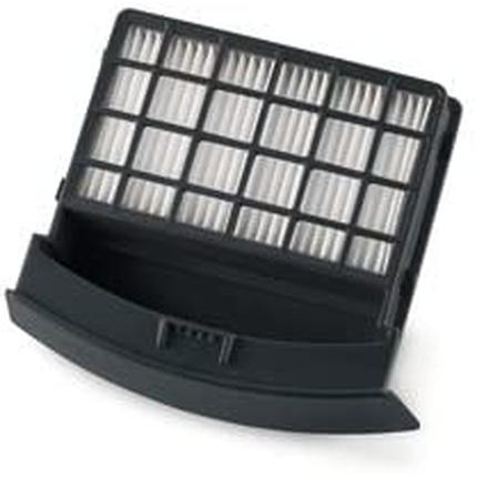 Produktbild Fakir Hepa Filter (1 x)