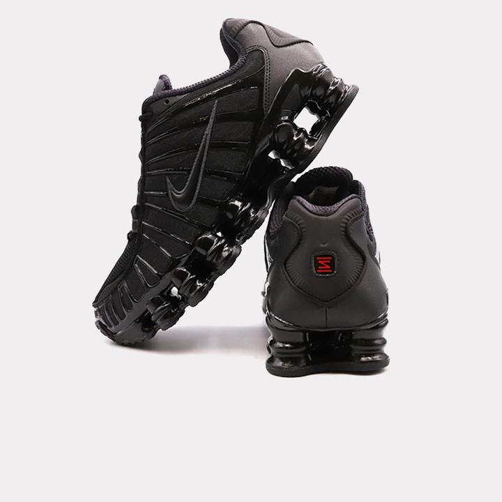Image du produit Nike Shox TL (46)