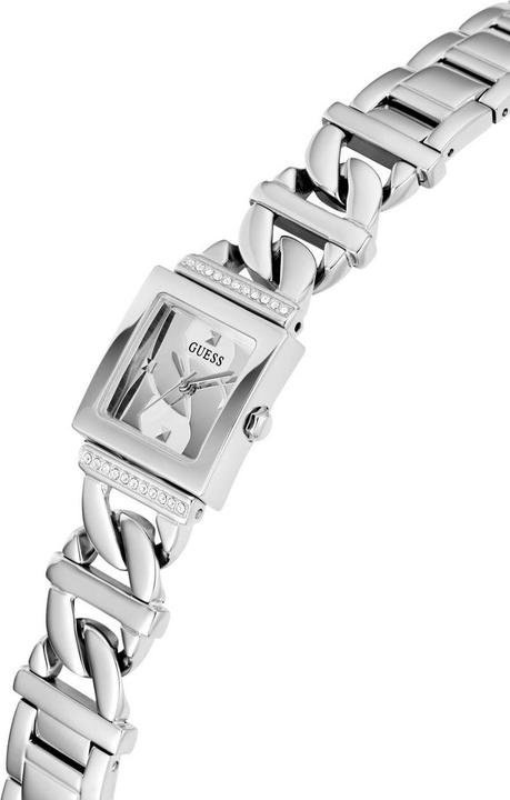 Immagine prodotto Guess Orologi LADIES GW0603L1 (Cronografo)