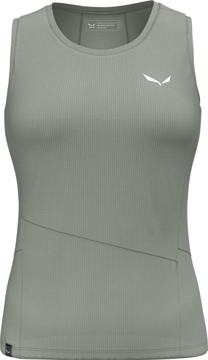 Salewa Puez Sporty Dry'Ton Tanktop Da