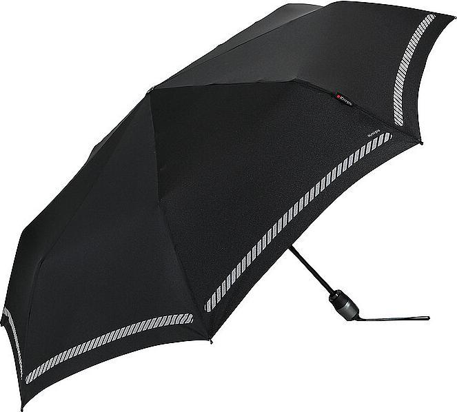 Produktbild Knirps T.200 Reflective