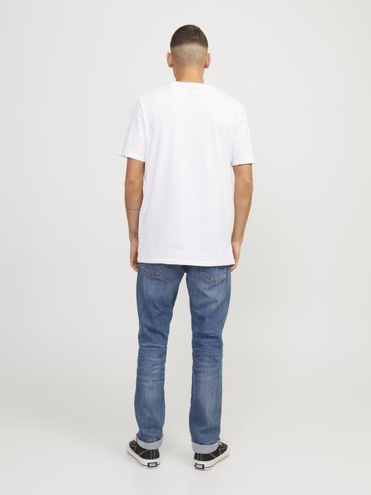 Immagine prodotto Jack & Jones Jeans slim fit (W31/L30)
