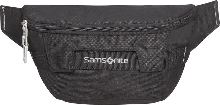 Actual product image Samsonite Sonora (2 l, Hand luggage (up to 50 litres))