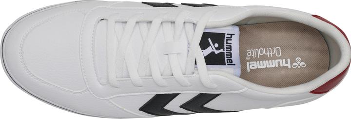 Produktbild hummel STADIL LOW 3.0 ML (38)